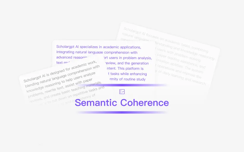 تحسين جودة اللغة