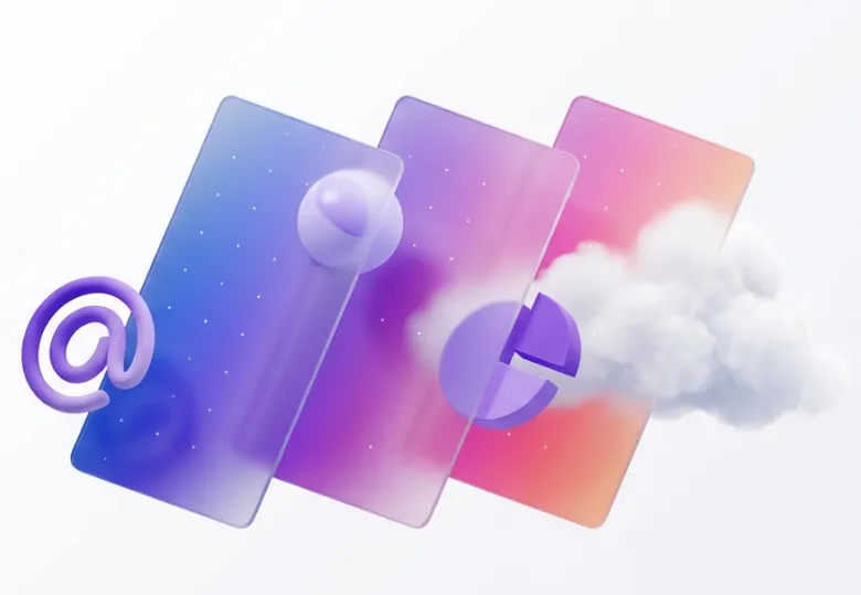 Как пользоваться генератором Seedream 4.0 AI